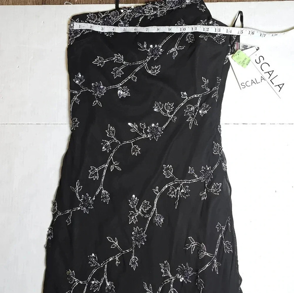 ❌️SOLD❌️ - Picture 12 of 15